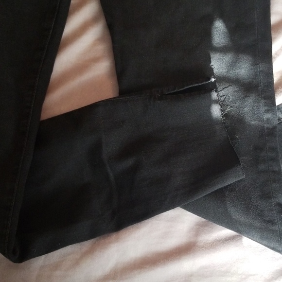 GAP jegging - Picture 2 of 7